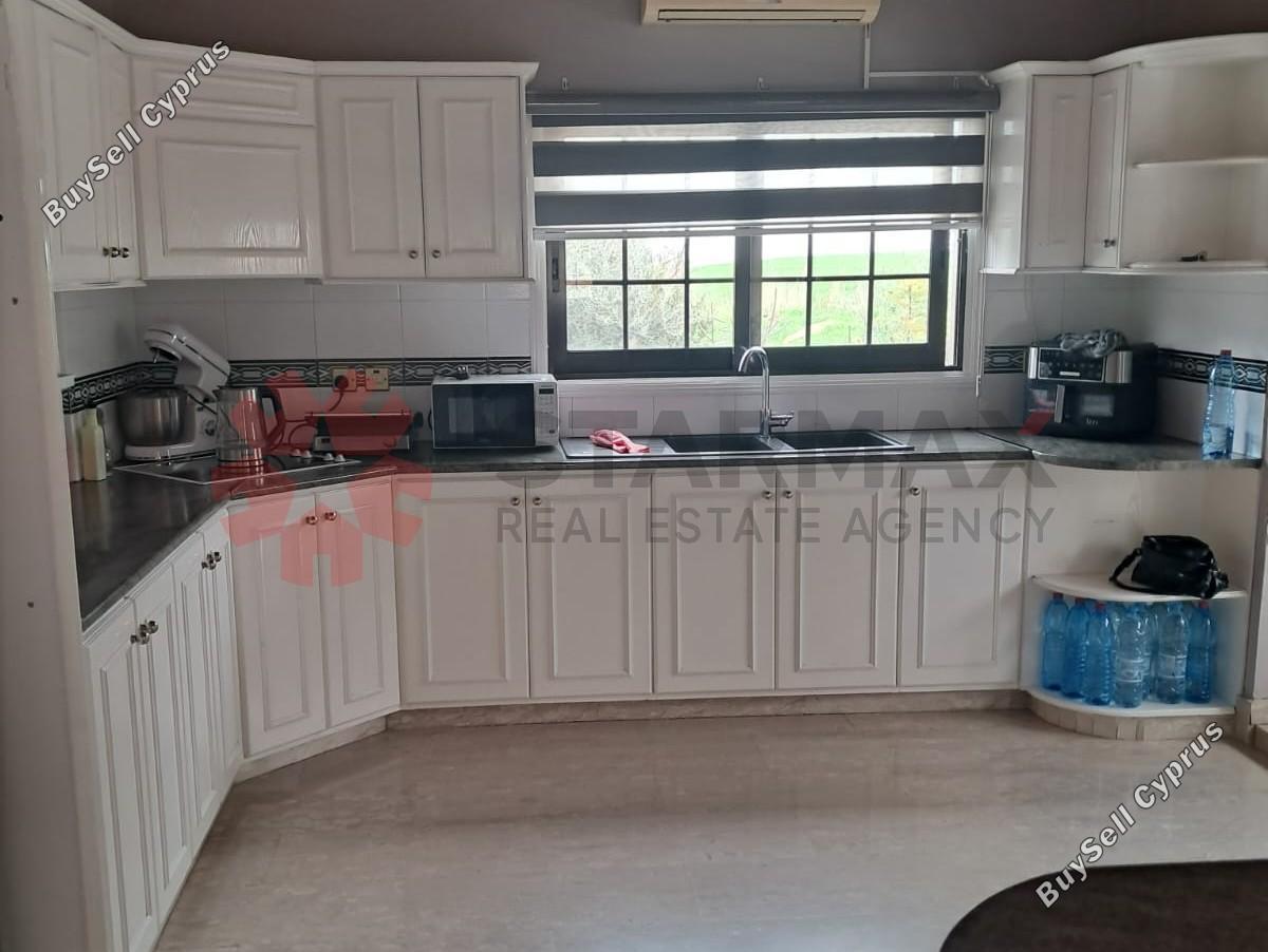 4 bedroom detached house for sale anglisides larnaca 8151553 image 13454441
