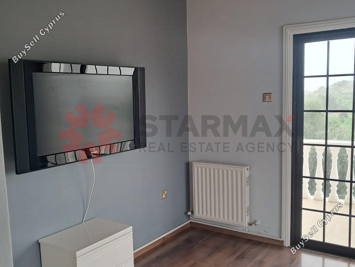 4 bedroom detached house for sale anglisides larnaca 8151553 image 13454443