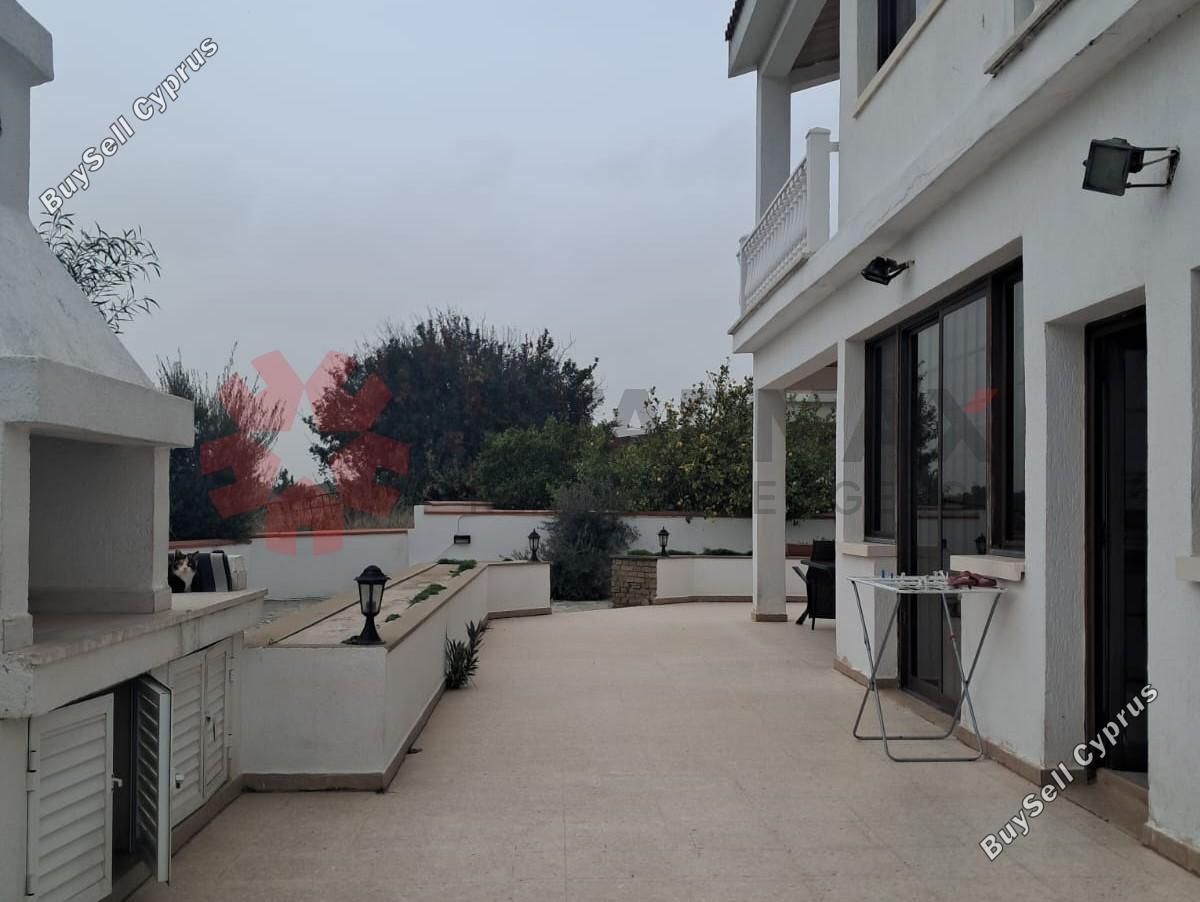 4 bedroom detached house for sale anglisides larnaca 8151553 image 13454445