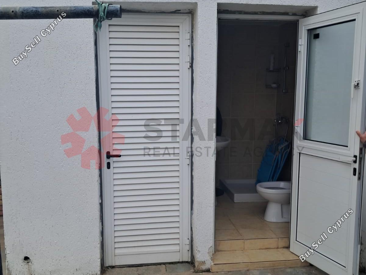4 bedroom detached house for sale anglisides larnaca 8151553 image 13454447