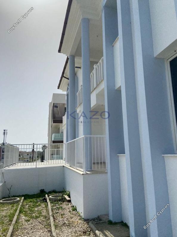 4 bedroom detached house for sale aradippou larnaca 8587553 image 15757678