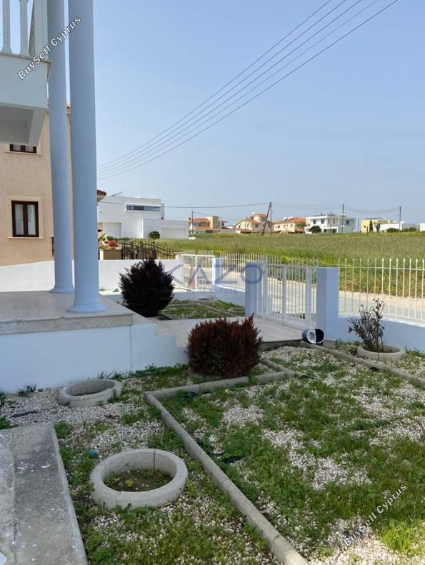4 bedroom detached house for sale aradippou larnaca 8587553 image 15757680