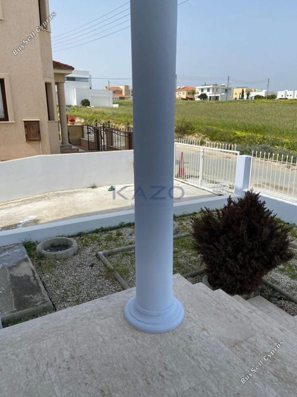 4 bedroom detached house for sale aradippou larnaca 8587553 image 15757681