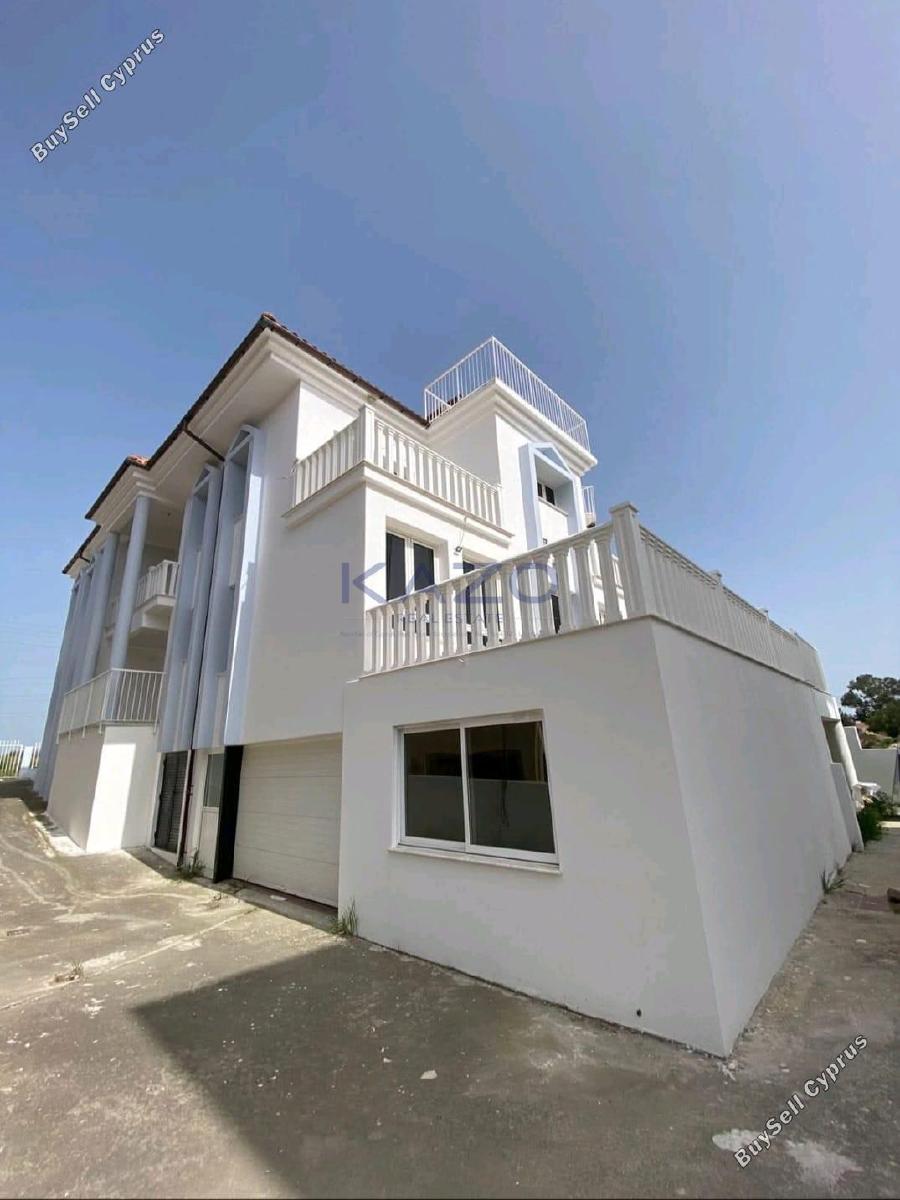 4 bedroom detached house for sale aradippou larnaca 8587553 image 15757682