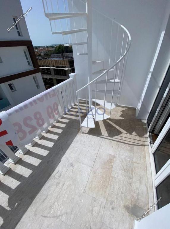 4 bedroom detached house for sale aradippou larnaca 8587553 image 15757684