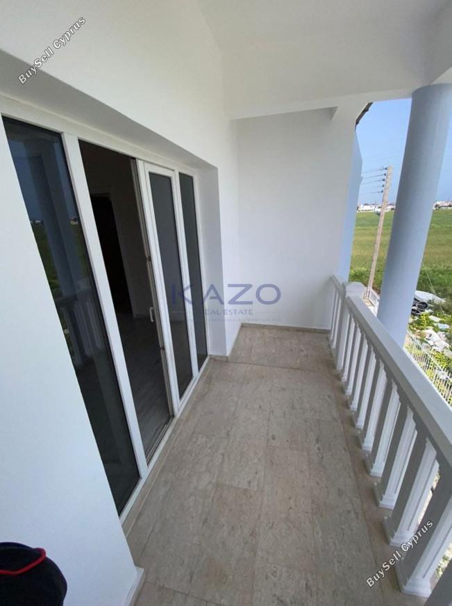 4 bedroom detached house for sale aradippou larnaca 8587553 image 15757685
