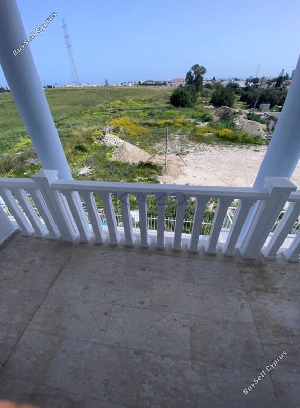 4 bedroom detached house for sale aradippou larnaca 8587553 image 15757687