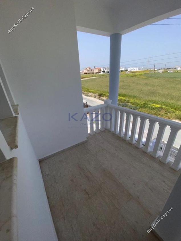 4 bedroom detached house for sale aradippou larnaca 8587553 image 15757688