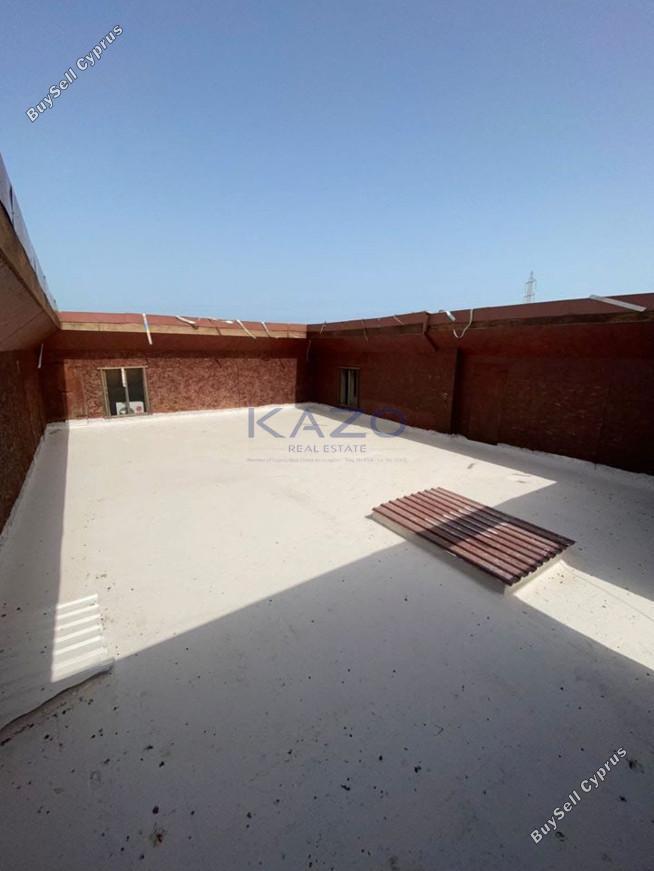 4 bedroom detached house for sale aradippou larnaca 8587553 image 15757690