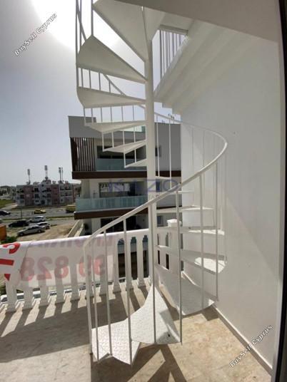 4 bedroom detached house for sale aradippou larnaca 8587553 image 15757691