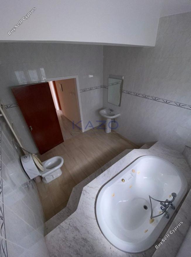 4 bedroom detached house for sale aradippou larnaca 8587553 image 15757694