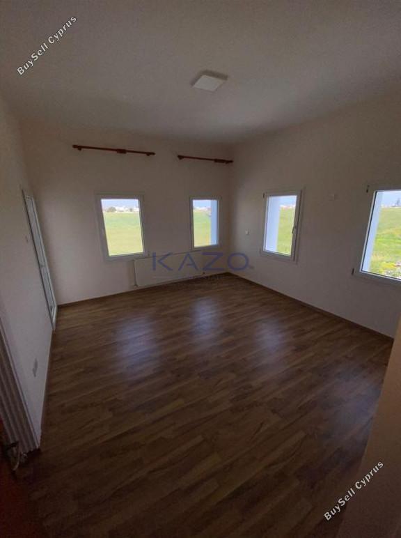 4 bedroom detached house for sale aradippou larnaca 8587553 image 15757695