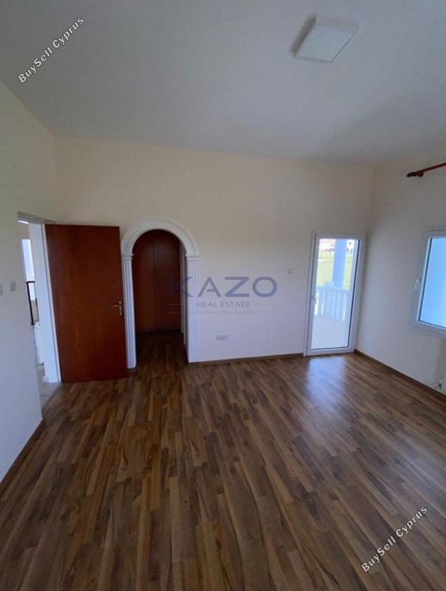 4 bedroom detached house for sale aradippou larnaca 8587553 image 15757697