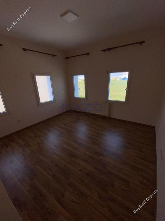 4 bedroom detached house for sale aradippou larnaca 8587553 image 15757698