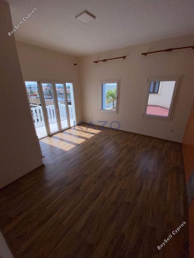 4 bedroom detached house for sale aradippou larnaca 8587553 image 15757700
