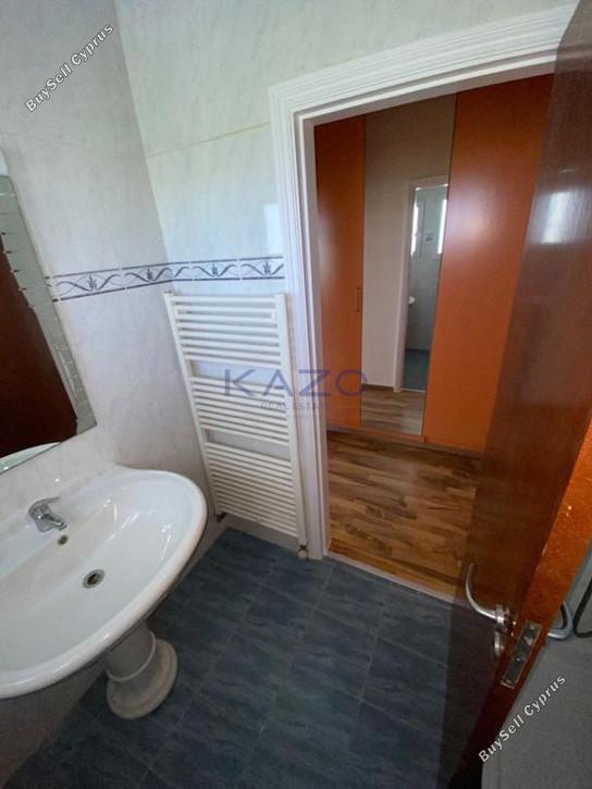 4 bedroom detached house for sale aradippou larnaca 8587553 image 15757702