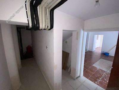 4 bedroom detached house for sale aradippou larnaca 8587553 image 15757704