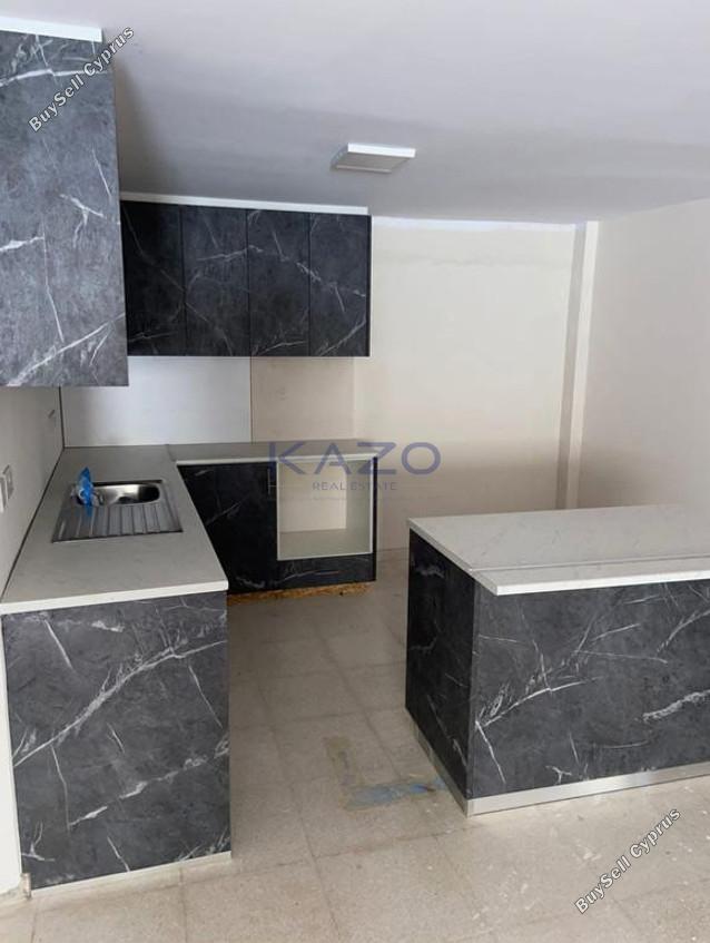4 bedroom detached house for sale aradippou larnaca 8587553 image 15757705