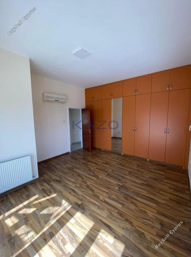 4 bedroom detached house for sale aradippou larnaca 8587553 image 15757706
