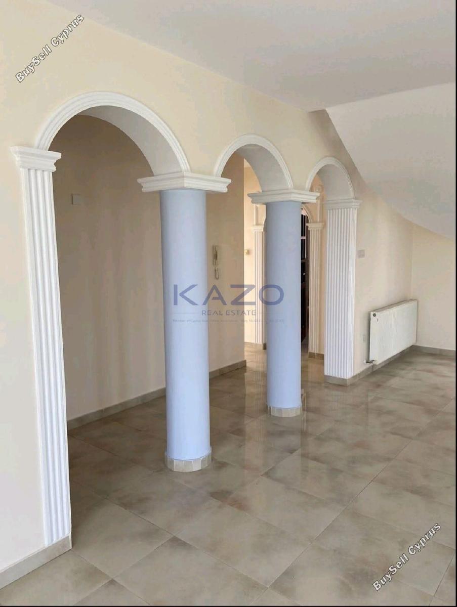4 bedroom detached house for sale aradippou larnaca 8587553 image 15757708