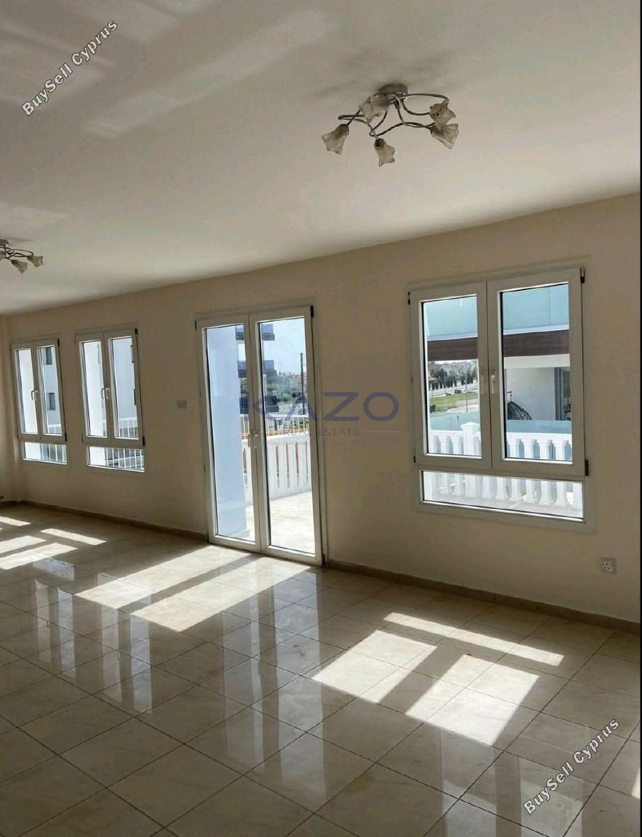 4 bedroom detached house for sale aradippou larnaca 8587553 image 15757710