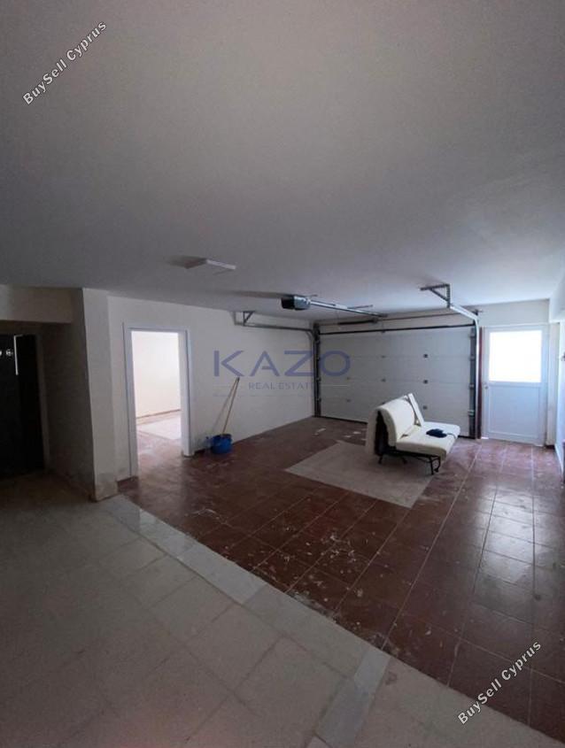 4 bedroom detached house for sale aradippou larnaca 8587553 image 15757713
