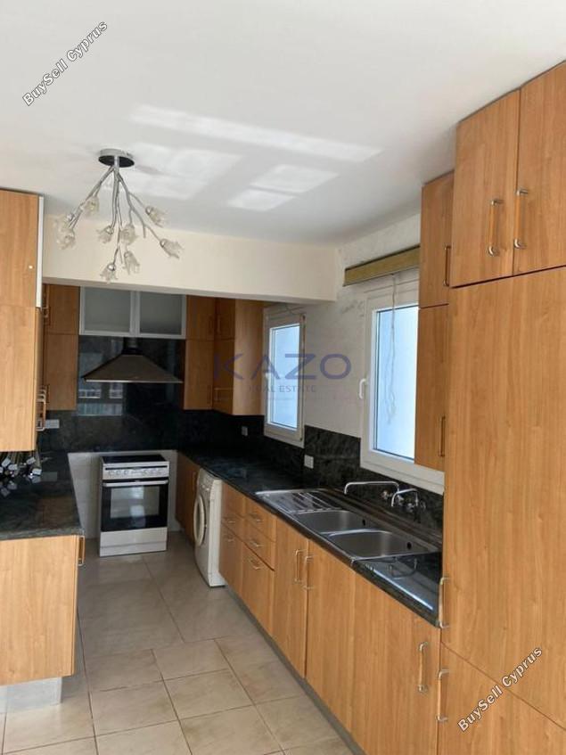 4 bedroom detached house for sale aradippou larnaca 8587553 image 15757714