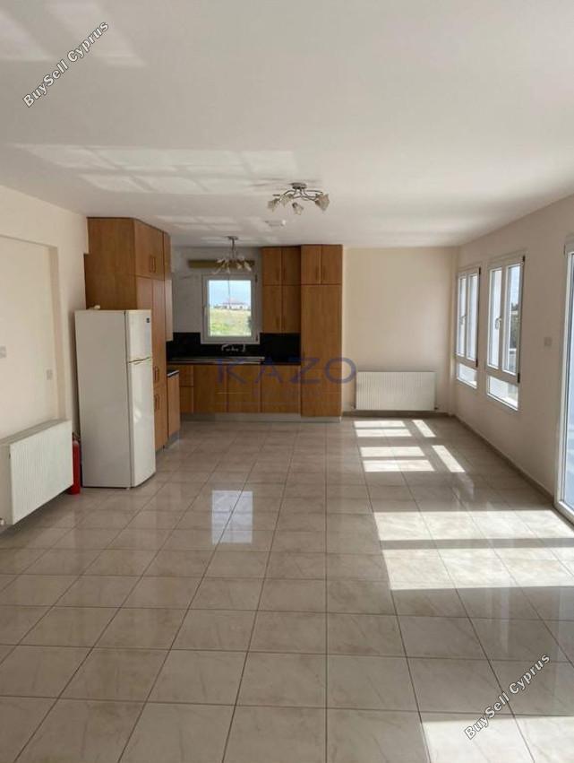4 bedroom detached house for sale aradippou larnaca 8587553 image 15757716