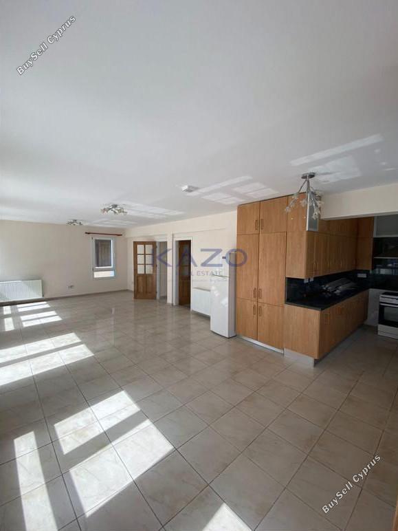 4 bedroom detached house for sale aradippou larnaca 8587553 image 15757718