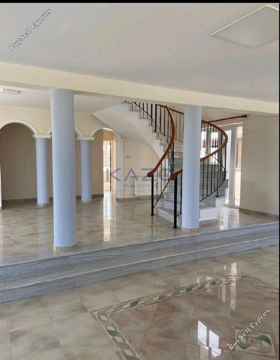 4 bedroom detached house for sale aradippou larnaca 8587553 image 15757720