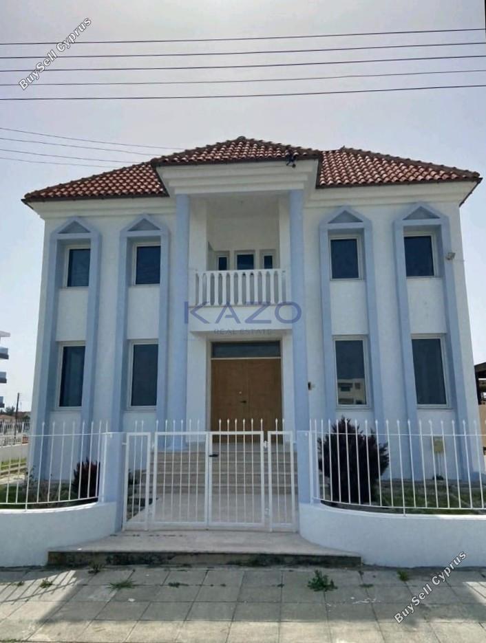 4 bedroom detached house for sale aradippou larnaca 8587553 image 15757721