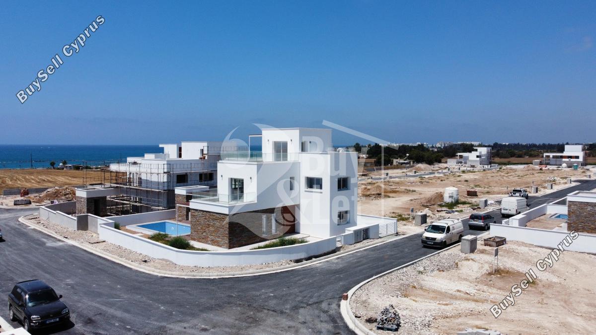 4 bedroom detached house for sale geroskipou plage paphos 8413553 image 16604392