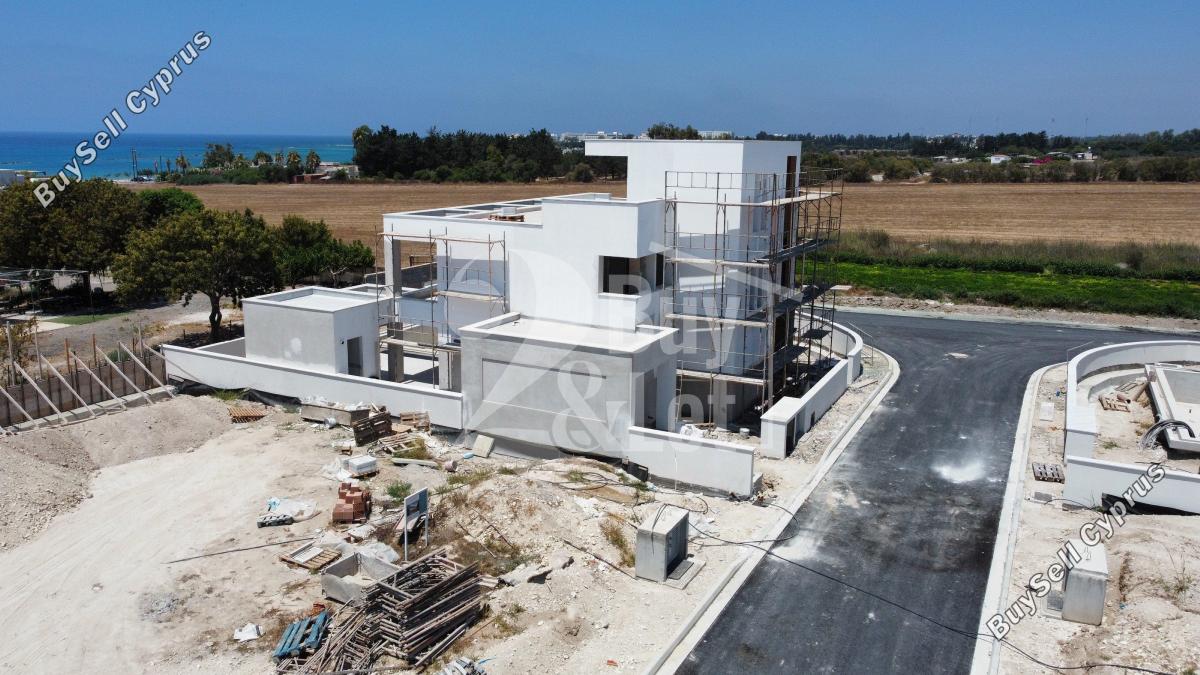 4 bedroom detached house for sale geroskipou plage paphos 8413553 image 16604410