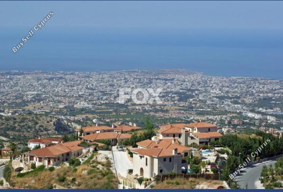 4 bedroom detached house for sale tsada paphos 7833553 image 10744905