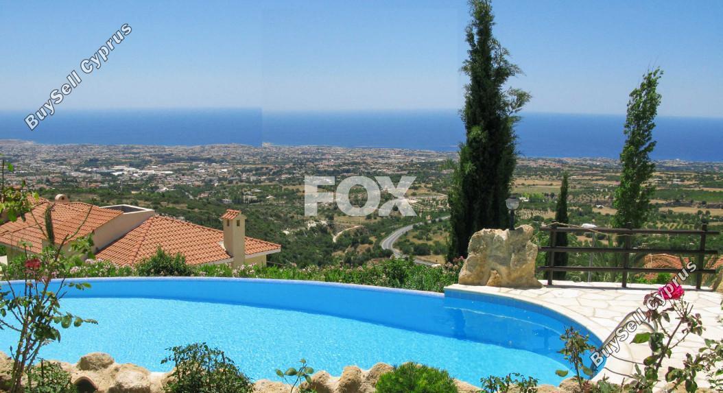 4 bedroom detached house for sale tsada paphos 7833553 image 10744910