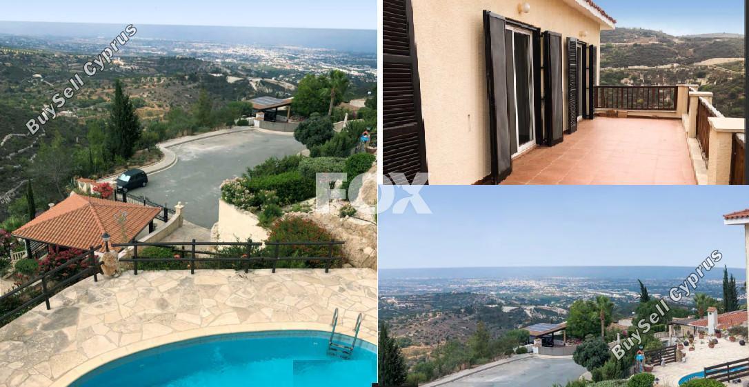 4 bedroom detached house for sale tsada paphos 7833553 image 10744914