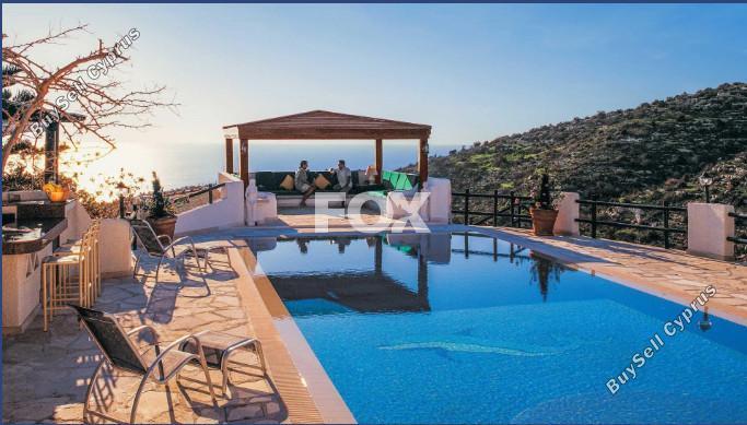 4 bedroom detached house for sale tsada paphos 7833553 image 10744920