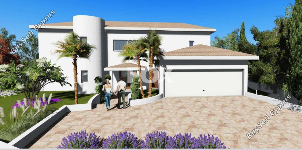 4 bedroom detached house for sale tsada paphos 7833553 image 10744921