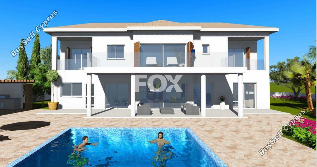 4 bedroom detached house for sale tsada paphos 7833553 image 10744922