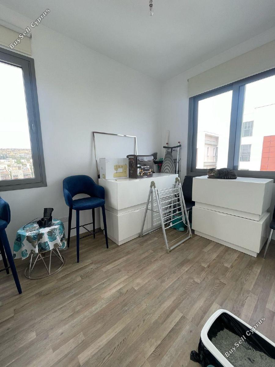4 bedroom penthouse for sale mouttagiaka limassol 1795553 image 5959514