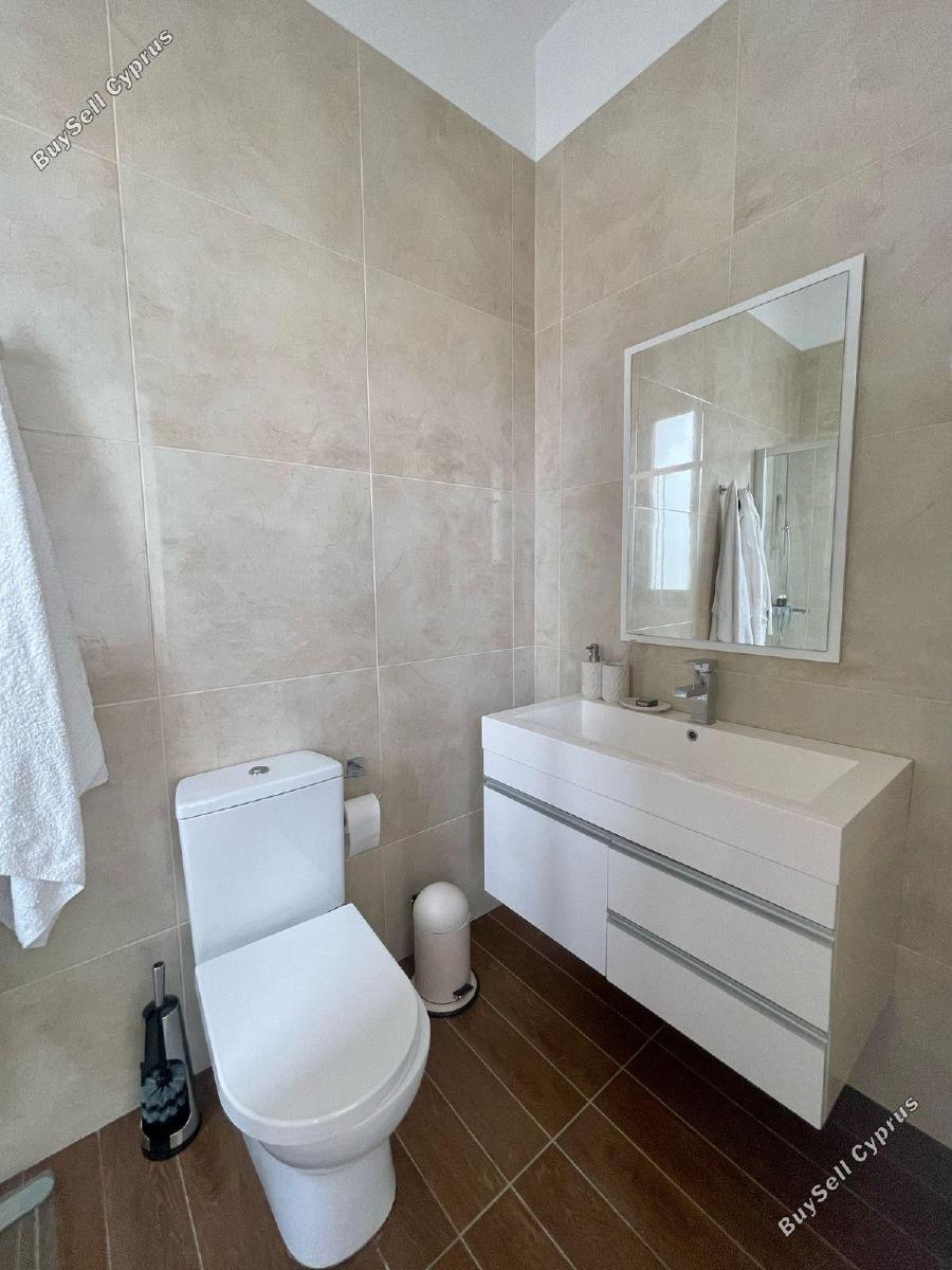 4 bedroom penthouse for sale mouttagiaka limassol 1795553 image 5959516