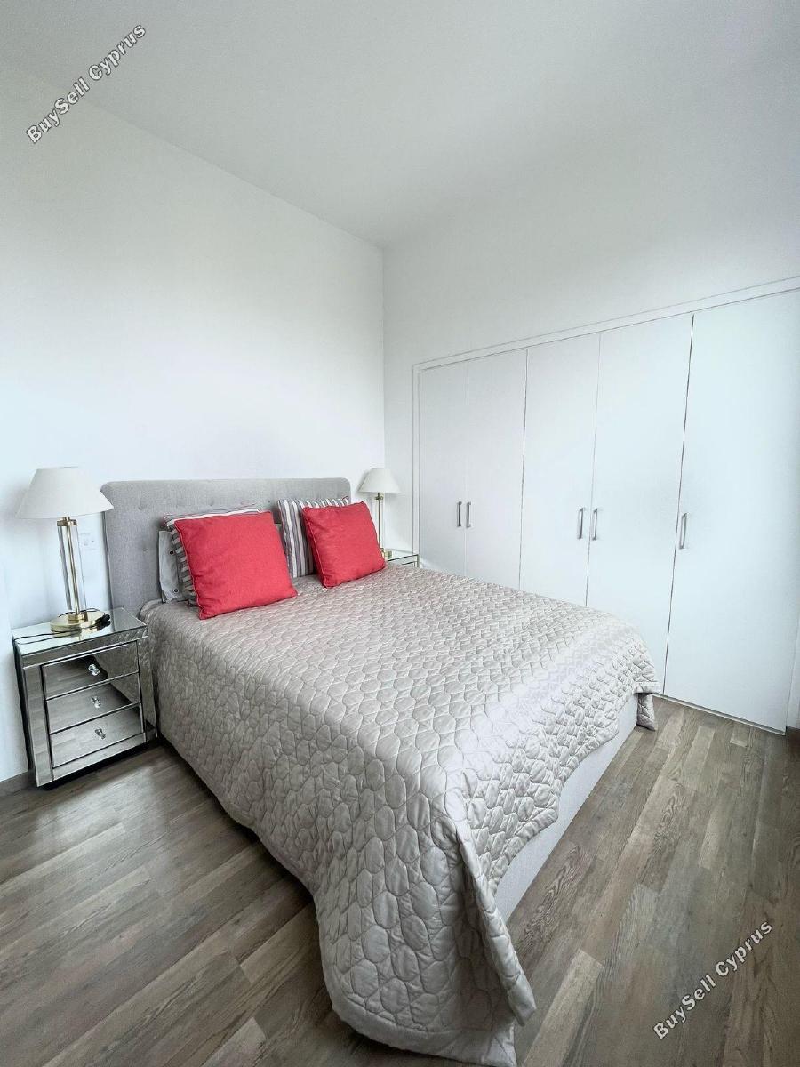 4 bedroom penthouse for sale mouttagiaka limassol 1795553 image 5959517