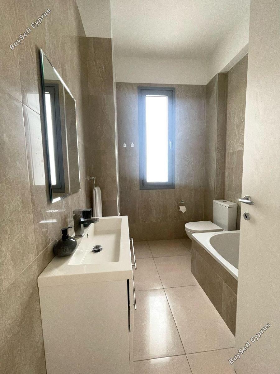 4 bedroom penthouse for sale mouttagiaka limassol 1795553 image 5959518