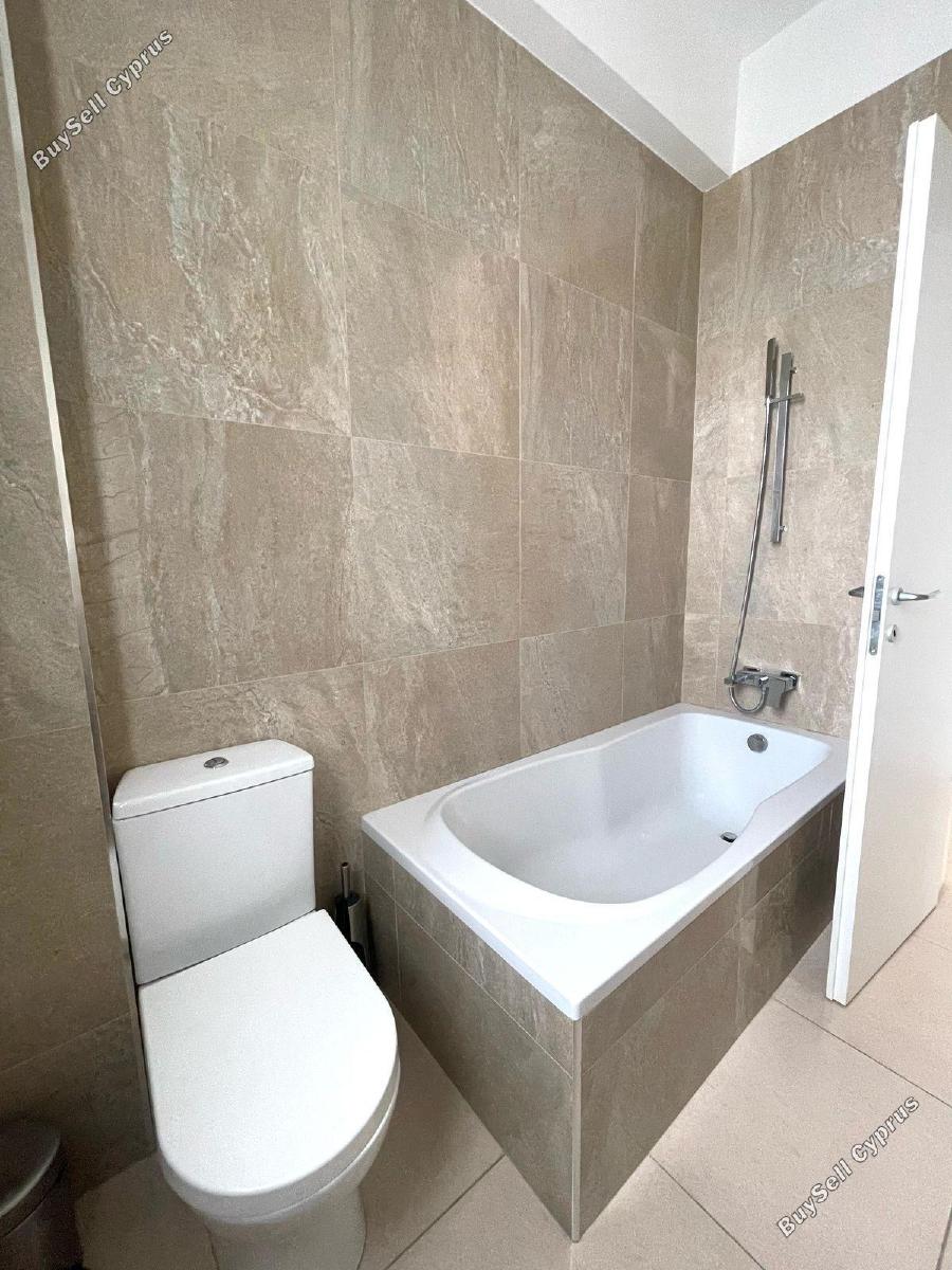 4 bedroom penthouse for sale mouttagiaka limassol 1795553 image 5959520