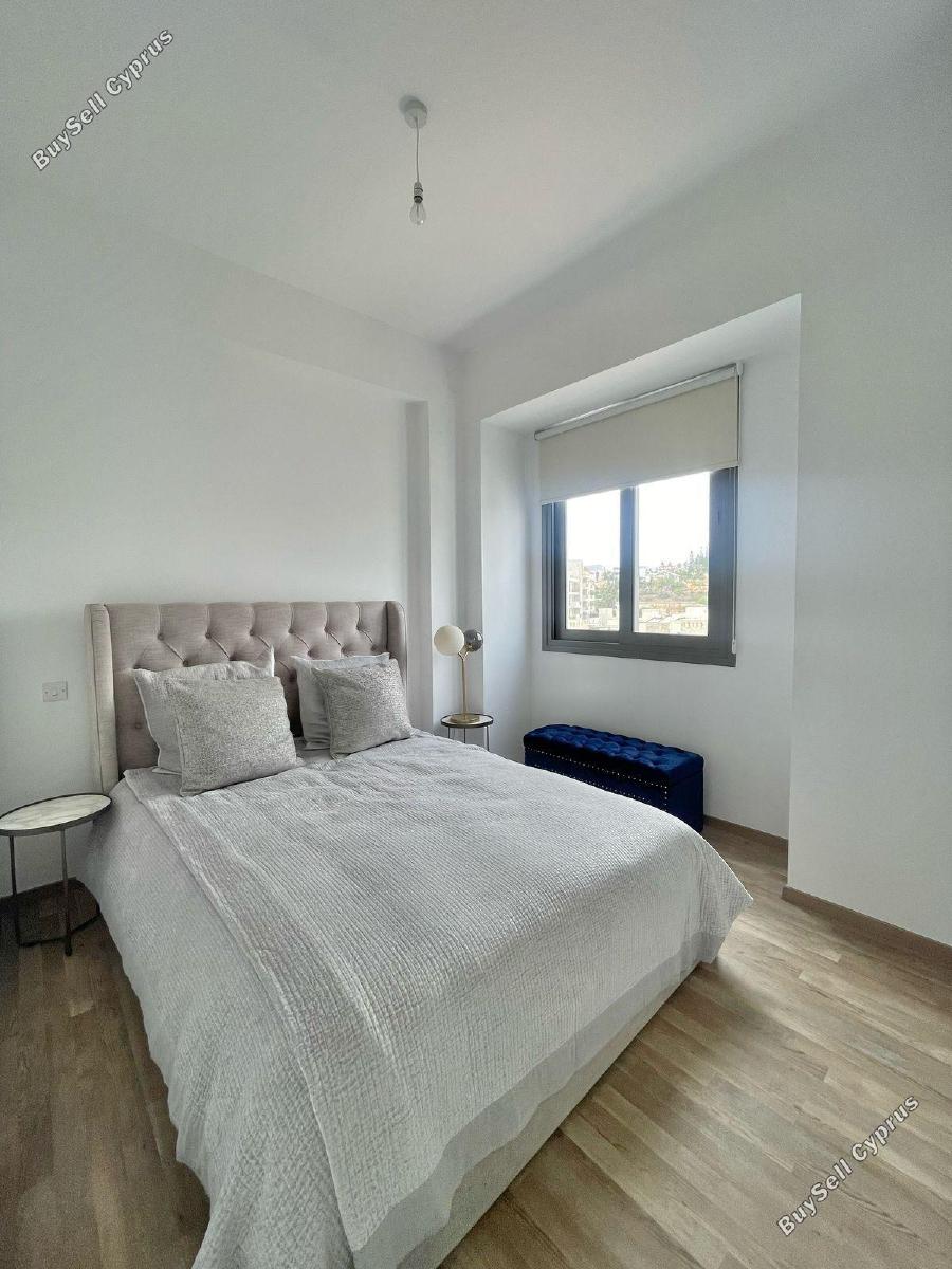 4 bedroom penthouse for sale mouttagiaka limassol 1795553 image 5959521