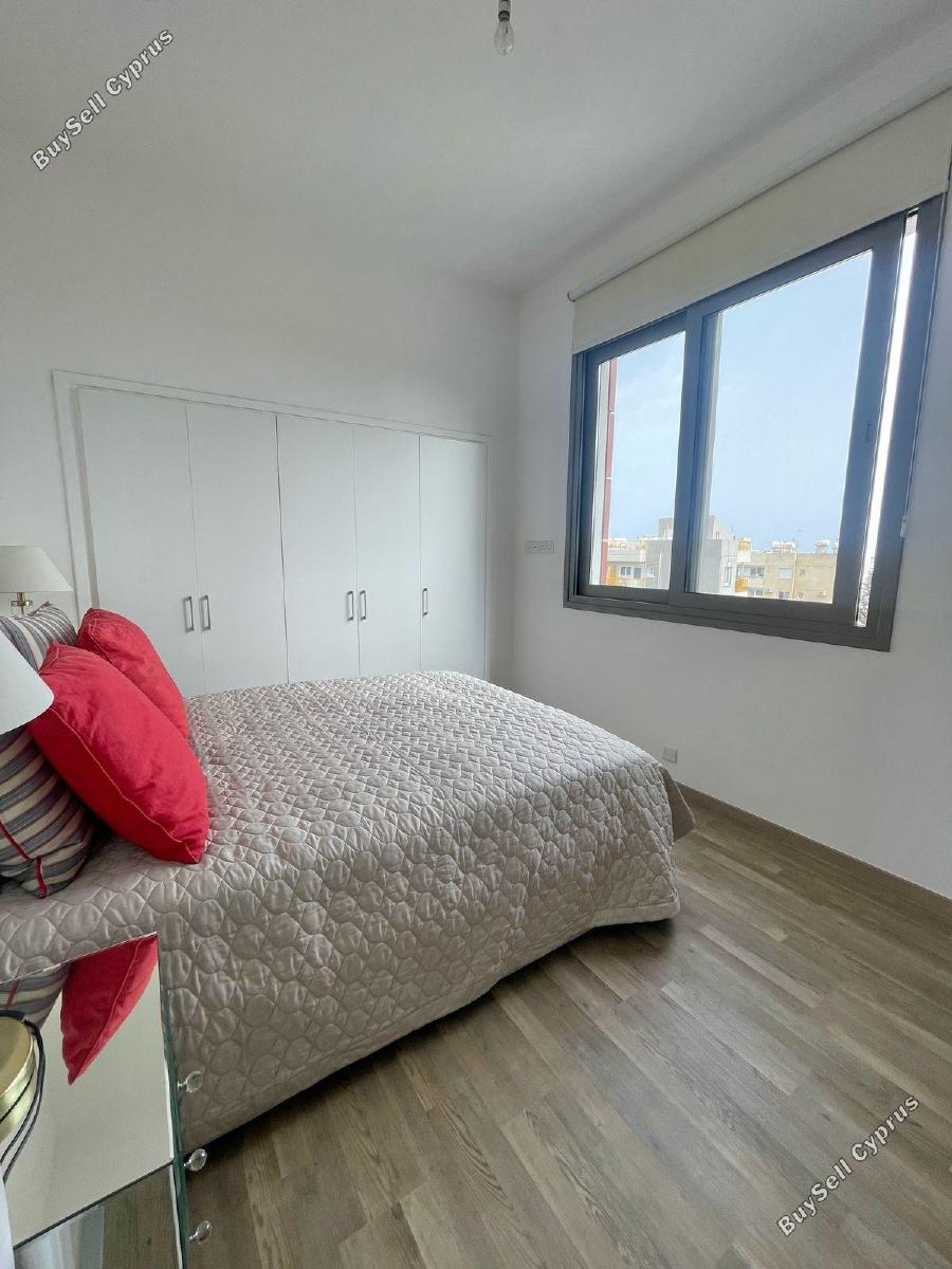 4 bedroom penthouse for sale mouttagiaka limassol 1795553 image 5959523