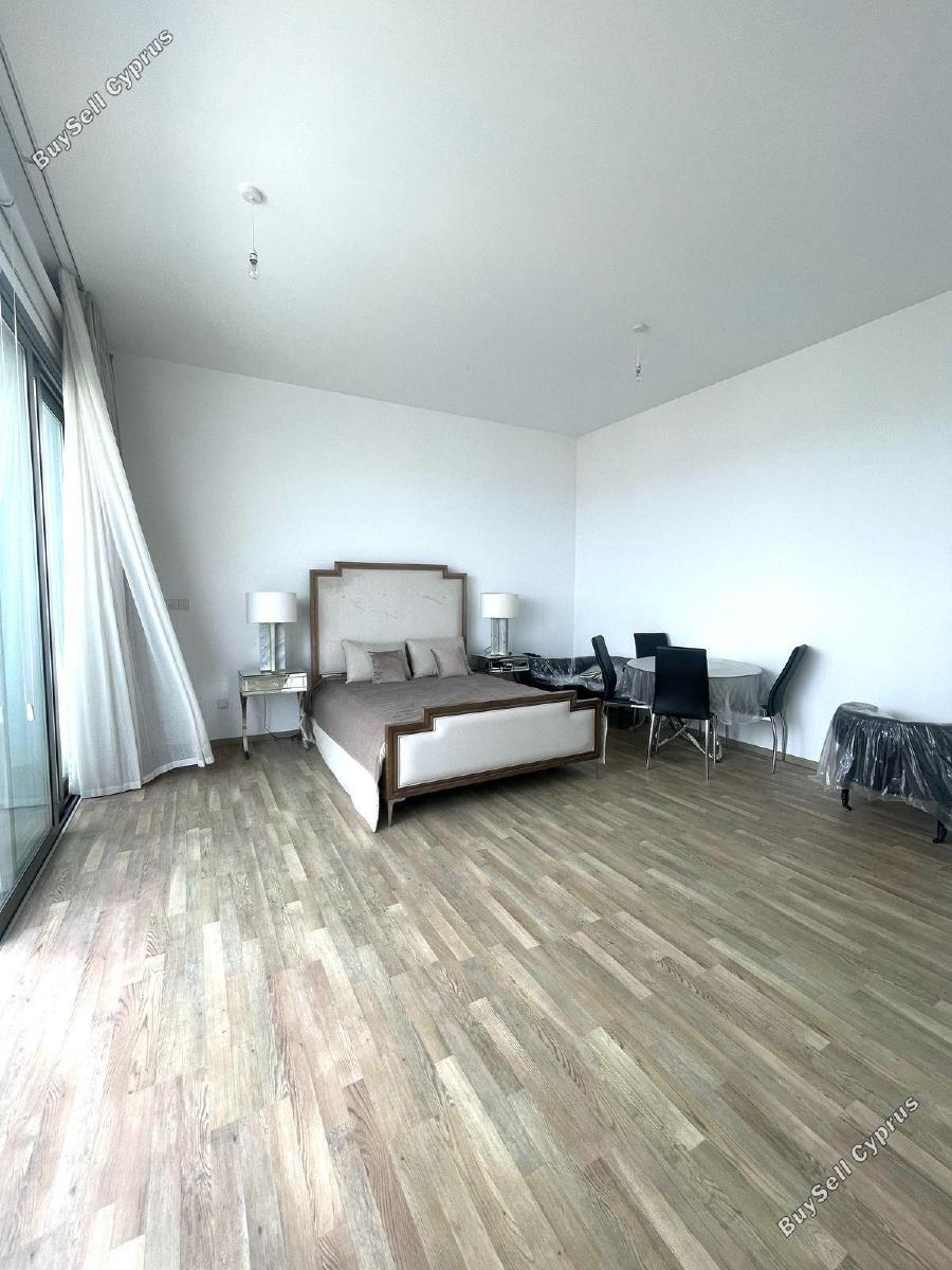 4 bedroom penthouse for sale mouttagiaka limassol 1795553 image 5959524