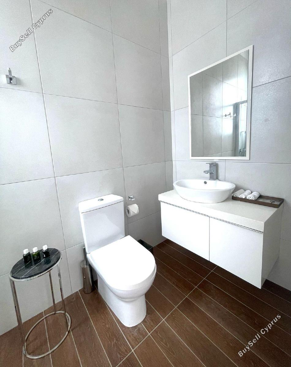 4 bedroom penthouse for sale mouttagiaka limassol 1795553 image 5959525