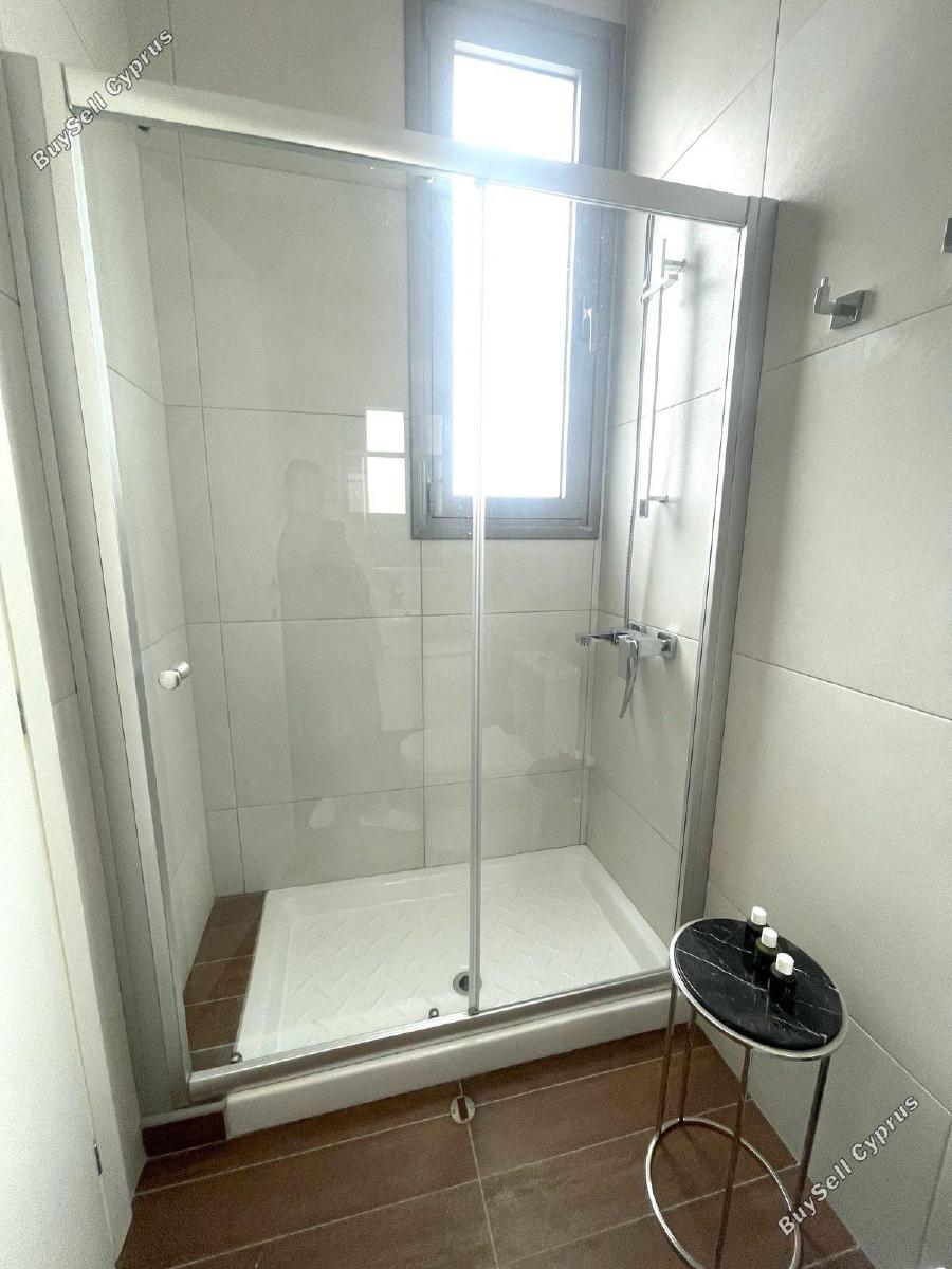4 bedroom penthouse for sale mouttagiaka limassol 1795553 image 5959526