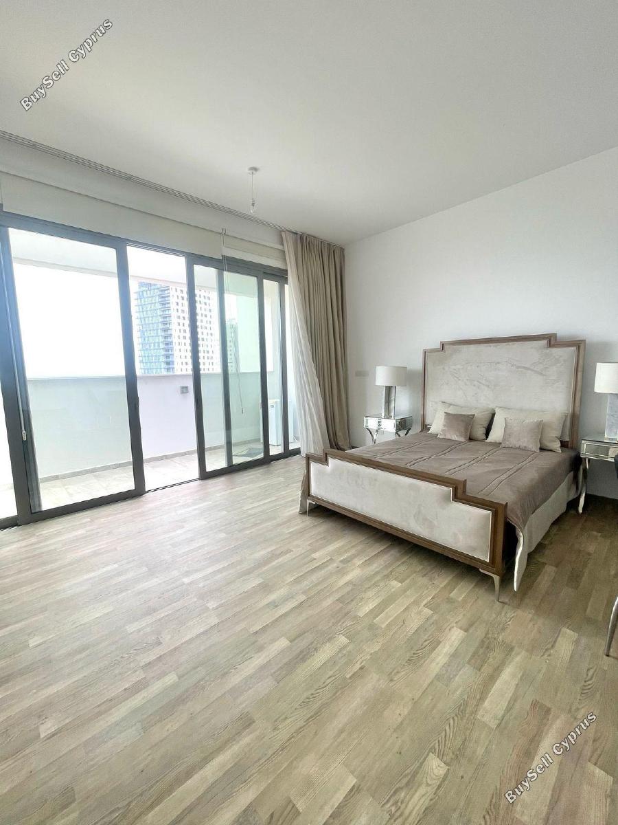 4 bedroom penthouse for sale mouttagiaka limassol 1795553 image 5959527